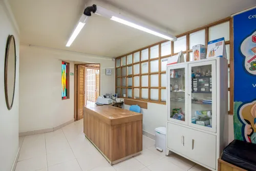 Oficina En Arriendo/venta En Santa Barbara Occidental. Cod A4294
