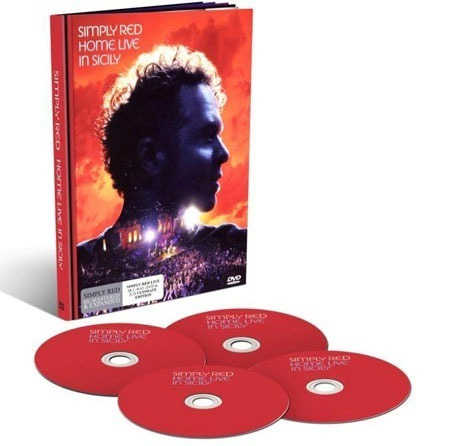 Песня симпли. Simply Red Home альбом. Simply Red Home альбом Cover. Виниловая пластинка simply Red Stars. Simply Red Sunrise.
