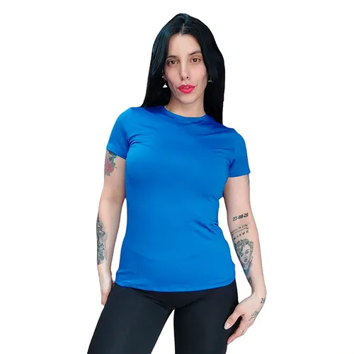 Ropa deportiva xxxl hot sale