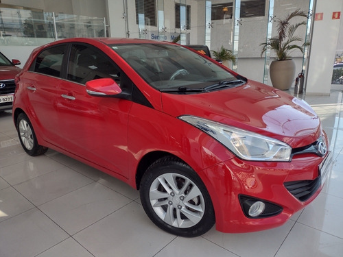 Imagem 2 de 9 de Hyundai - Gm - Vw - Ford - Fiat - Renault