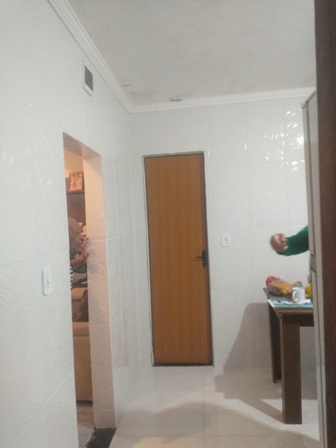 Imagem 4 de 5 de Reforma De Casa