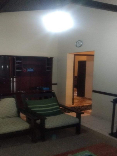 Imagem 16 de 24 de Casa - 9087 - 70729514
