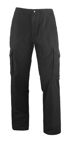 Pantalón Cargo Outdoor Litre Hombre Lenga®