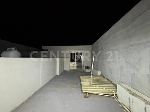 Casa En Venta En Remate En Punta Norte, Colima