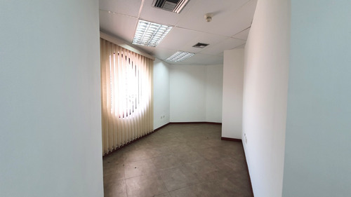 Imagen 4 de 14 de Oficina En Alquiler Sabana Grande