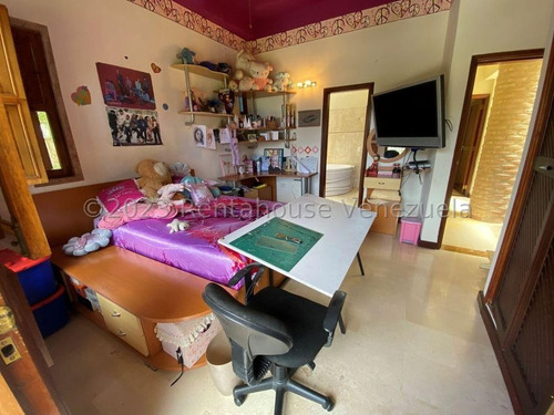 Hermosa Casa Con Piscina!! 25-17495