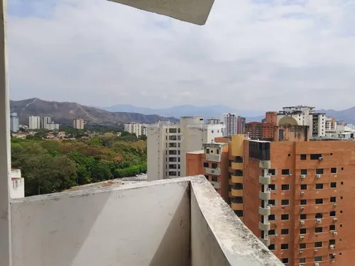 Venta De Apartamento