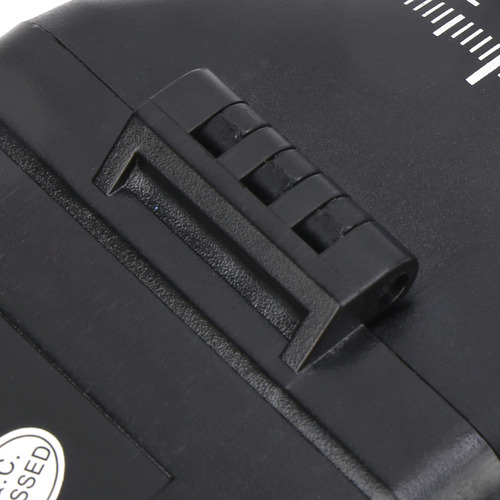 Visor De Tela Da Câmera St1 Para Câmera Filmadora Com