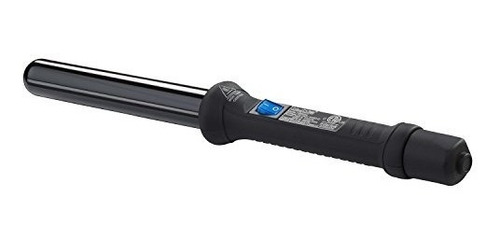 Nume Classic Curling Wand