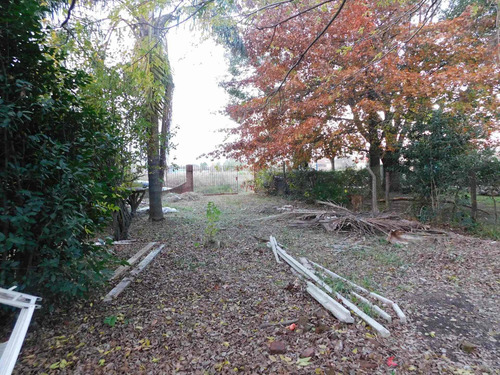 Imagen 13 de 21 de Venta De Doble Terreno En Escobar Inversion