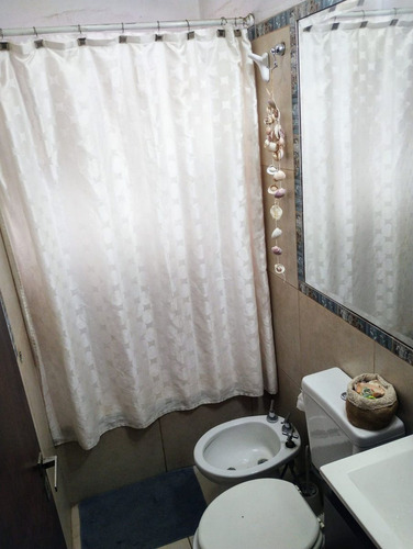 Venta De Casa En Zona Oeste, B°balcón De La Ciudad