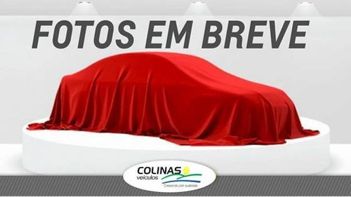 Bmw 328i 2.0 Sport Gp 16v Gasolina 4p Automático