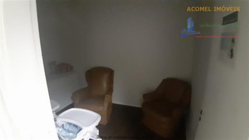 Imagem 18 de 29 de Lojas Para Alugar Em Barueri/sp - Alugue O Seu Lojas Aqui! - 1449978