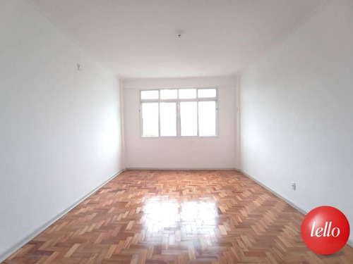 Imagem 2 de 29 de Apartamento - Ref: 81155
