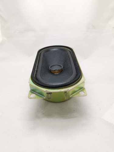 Bocina Samsung Original 8ohms 10wats 4pcs