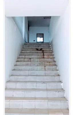 Local comercial en renta