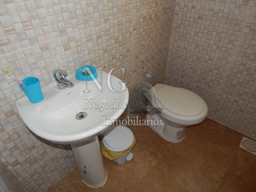 2 Cabañas En La Coronilla