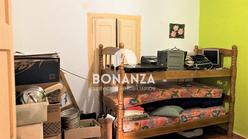 Piriápolis Centro Casa En Venta 8 Playa 2 Dormitorios 1 Baño