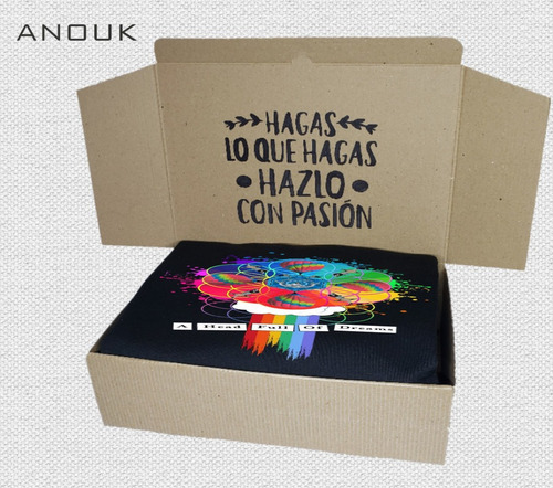 Imagen 2 de 10 de Buzo Hoodie Personalizado Saco Coldplay Estampado Unisex R2