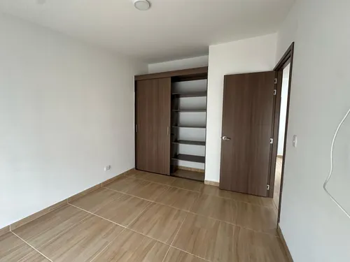 Casa En Arriendo En La Pradera/villamaria (279062455).