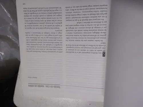 La Revolucion Del Video. Jorge La Ferla. Muy Buen Estado! (Usado)