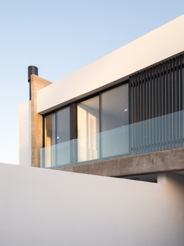 Imagen 11 de 27 de Greenville 2, Duplex De 3 Dormitorios En Venta Con Patio Asador Cochera Doble