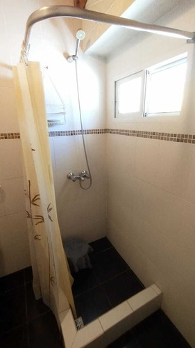 Imagen 7 de 7 de Departamento En Barrio Céntrico, San Rafael, Mendoza