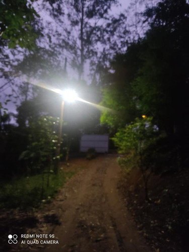 Imagem 2 de 4 de A.a 01 Compre Seu Lote , Está Bem Barato