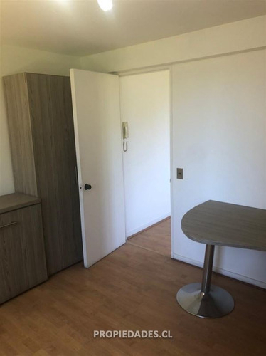 Oficina En Venta En Providencia