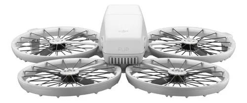 Drone Dji Flip