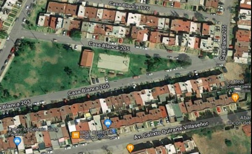 Imagen 5 de 20 de Cómoda Casa En Fraccionamiento Cerrado, Oportunidad Buen Precio, Remate Bancario