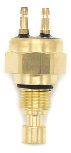 Sensor De Temperatura Para Kawasaki 27010-1202 27010-1317