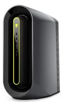 Comprar Nuevo Escritorio Alienware Aurora R10 Para Juegos, Procesado