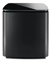 Comprar Parlante Subwoofer Portátil Inalámbrico Bose Bass Module 700 Color Bose black
