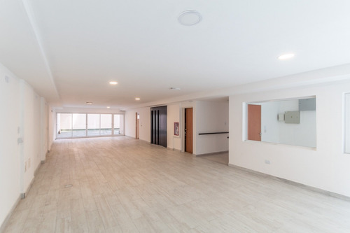Imagen 12 de 30 de Venta. Edificio A Estrenar. Juramento 3184. Belgrano.