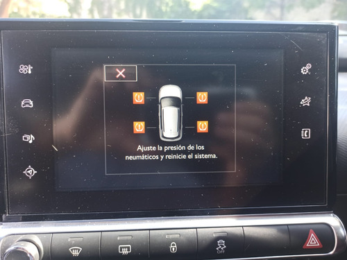 Citroën C4 Cactus 1.2 Puretech 110 At6 S&s Shine