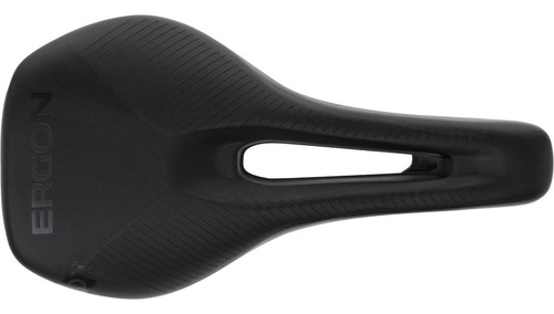 Ergon - Sillín Ergonómico Sr Pro Carbon Comfort | Para Bicic