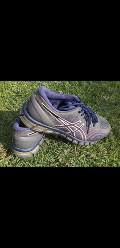 Tênis Asics Gel Quantum 360 Cm