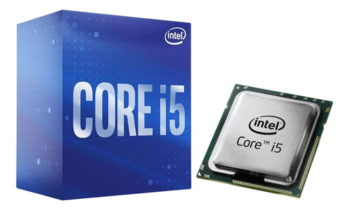 Cpu Pc Gamer Minecraft Intel I5, 16gb, 1tb Ssd, Gtx730 (4gb)