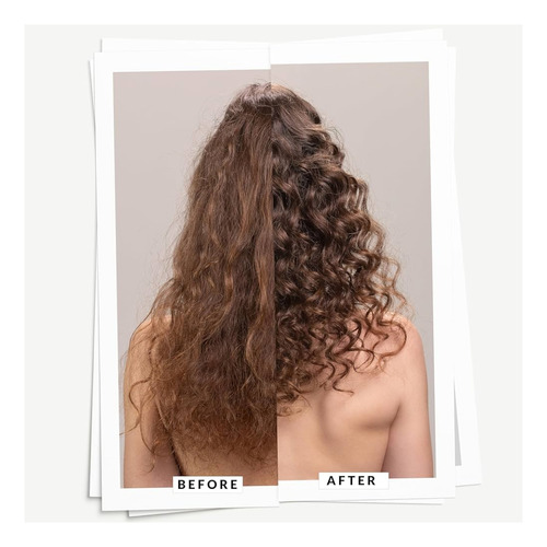 Davines More Inside This Is A Curl Moisturizing Mousse 250ml