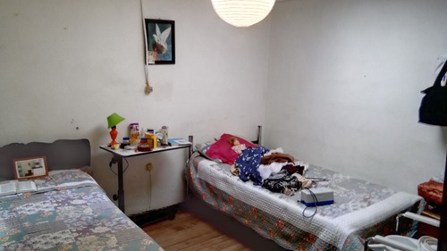 70millones Casa Abranquil De 112mts Venta Directa