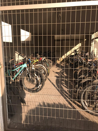 Arriendo Departamento 1d 1b 1 Est 1 Bodega, Plaza Egaña