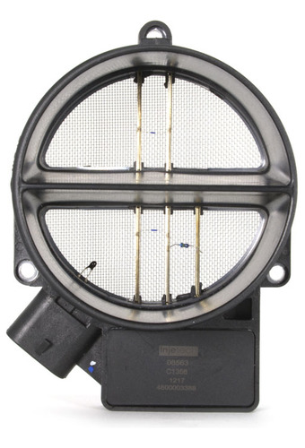 Un Sensor Flujo Aire Maf Injetech C1500 V6 4.3l 2000-2001
