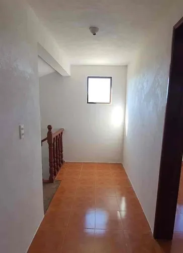 Remate Bancario, Almoloya De Juárez, Zinactantepec., Edomex.