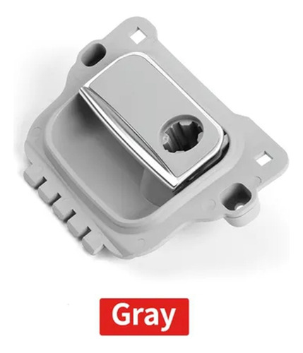 Tapa De Guantera Q8car A2226805204 Para W222 S Class S3
