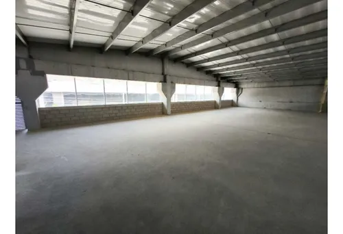 2.000m2 Bodega Arriendo Girardota Parque Industrial
