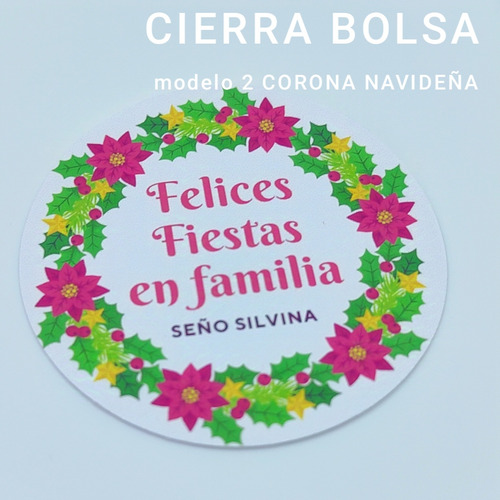30 Libretas / Regalitos De Navidad,fin De Año Y Egresados