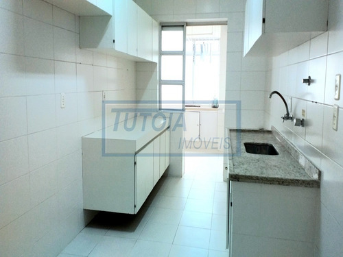 Imagem 9 de 28 de Ótima Oportunidade No Paraíso - 22245-g - 70500475