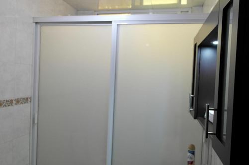 Imagen 5 de 11 de Venta Departamento San Miguel Chapultepec. 3 Rec, 1 Estac.