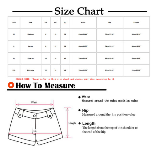 Pantalones Cortos De Color Para Mujer, Polainas De Cintura A